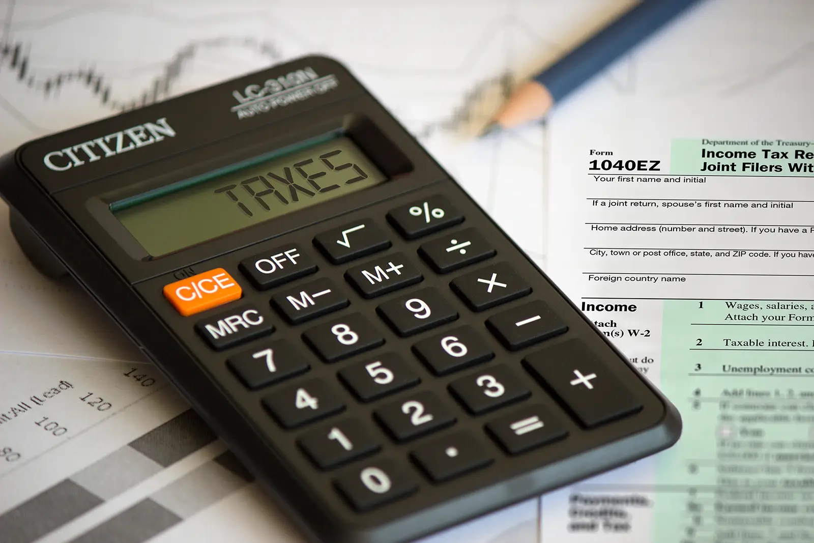 education loan emi calculator