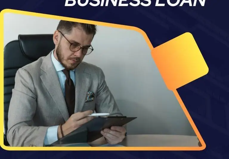 Business Loan Guide 2026 in Marathi | संपूर्ण मार्गदर्शक पात्रता, व्याजदर, EMI, अर्ज प्रक्रिया