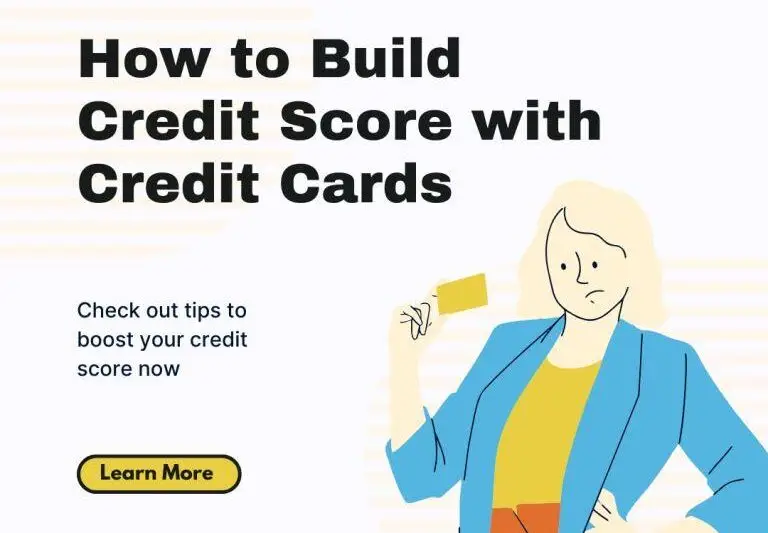 increase cibil score
