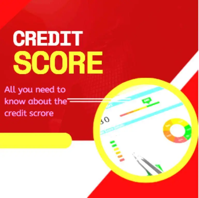 credit-score