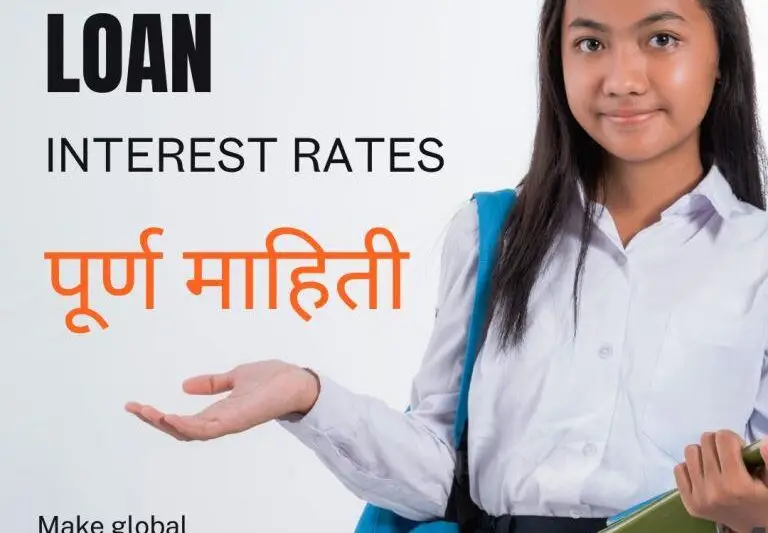 education loan 3
