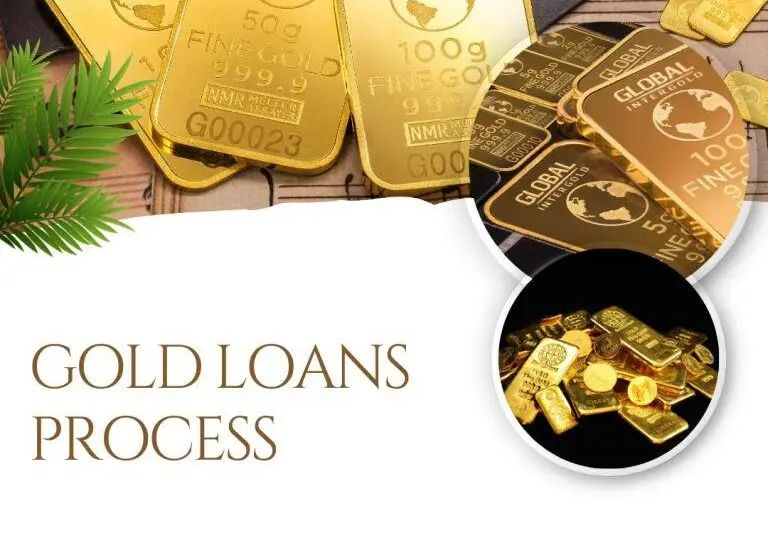 gold loan guide 2026