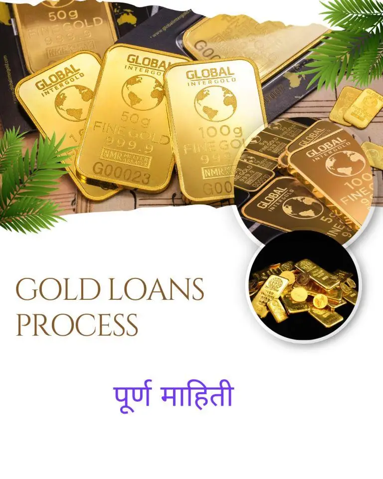 gold loan guide 2026