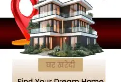 home loan calculator