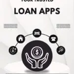 bank loan vs loan app services