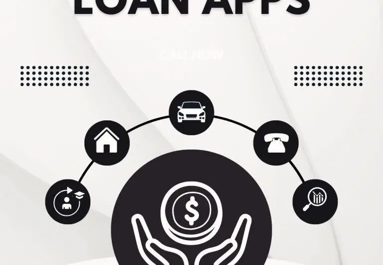 bank loan vs loan app services