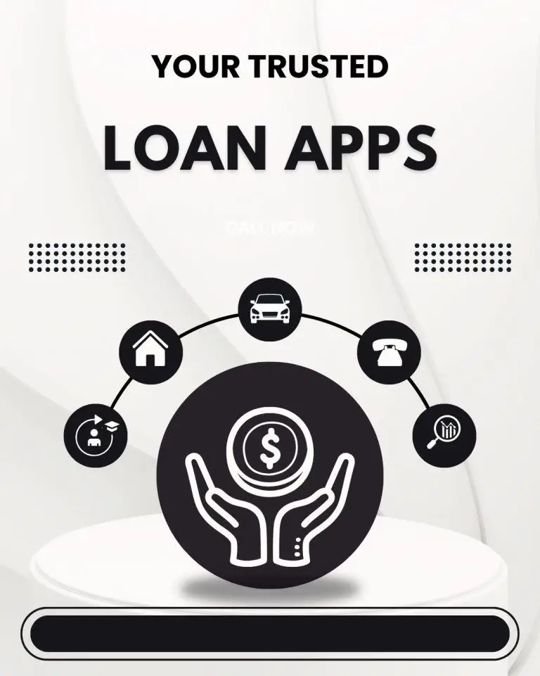 bank loan vs loan app services