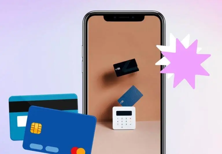 instant loan apps