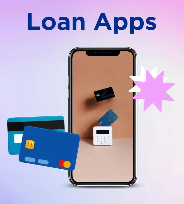 instant loan apps