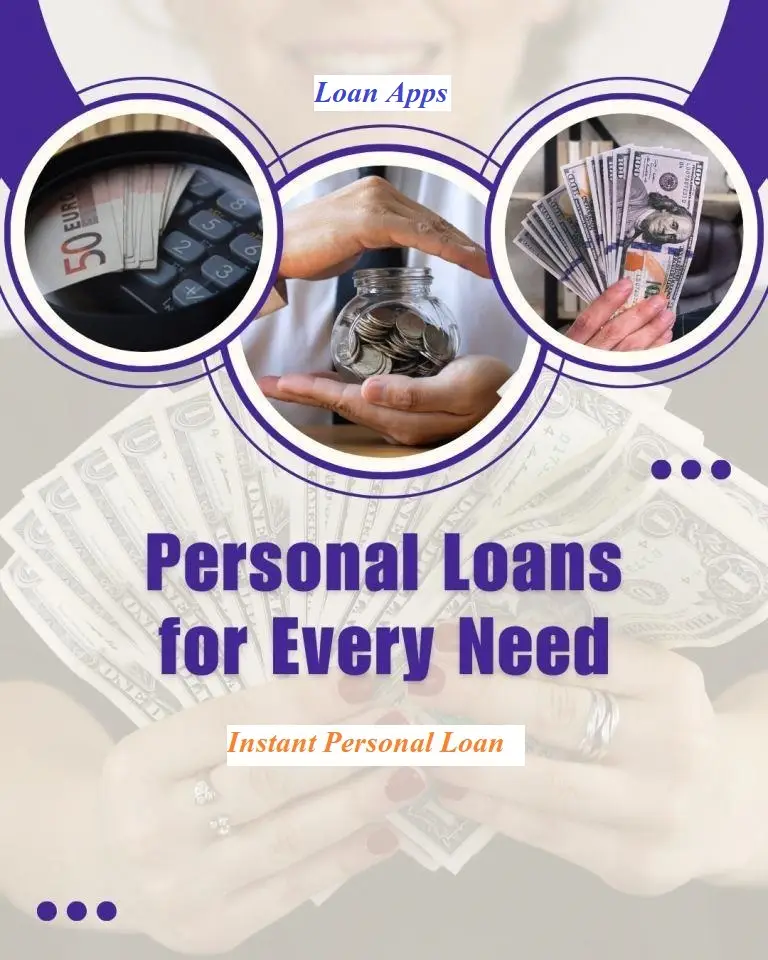 personal-loan-apps