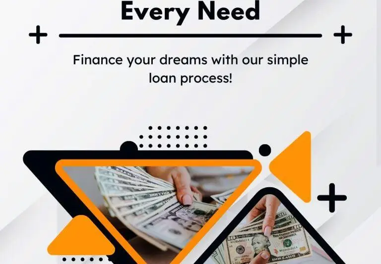 Personal Loan Interest Rate in India – व्याजदर कसे ठरतात? Complete Marathi Guide (2026)