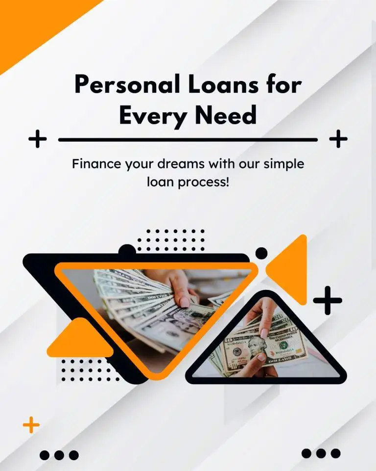 Personal Loan Guide Marathi 2026 | Eligibility, Interest Rate, EMI, Benefits & Risks 2 personal-loan-guide