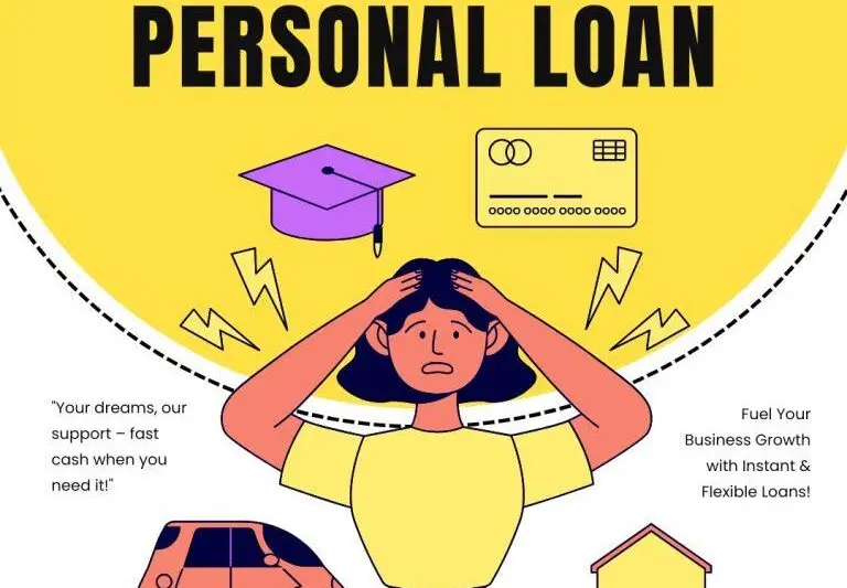 Personal Loan Rules Changed in 2026 – RBI चा नवीन नियम काय आहे?