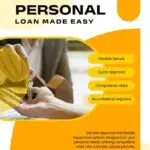personal loan 5
