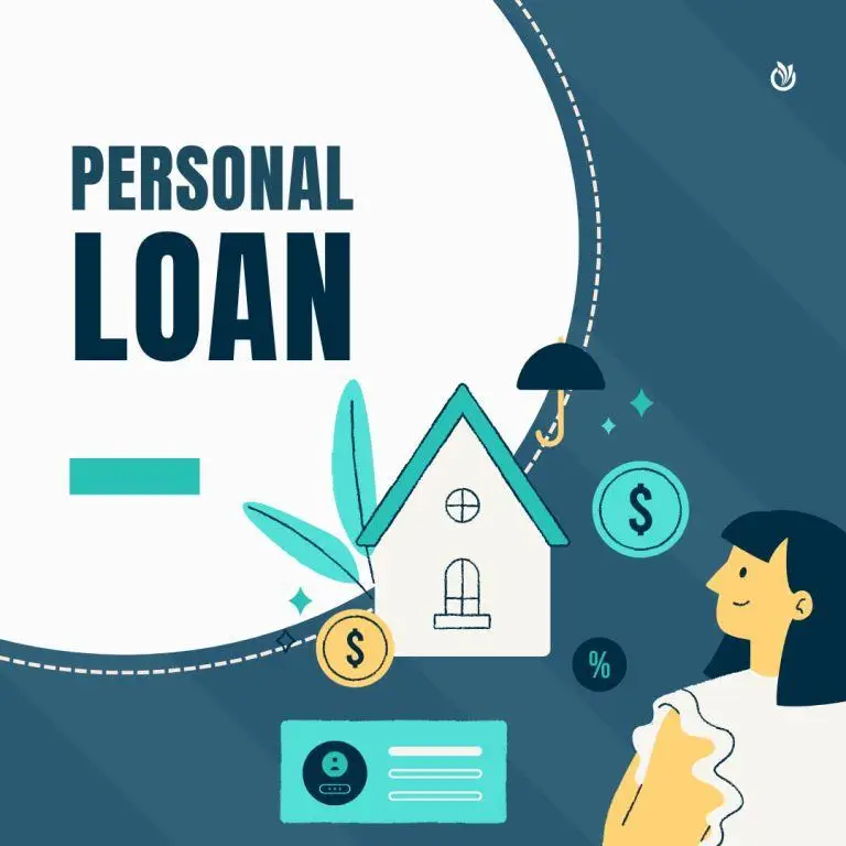 Personal Loan कसा घ्यावा? Eligibility, Documents, Interest Rate, CIBIL (2026)
