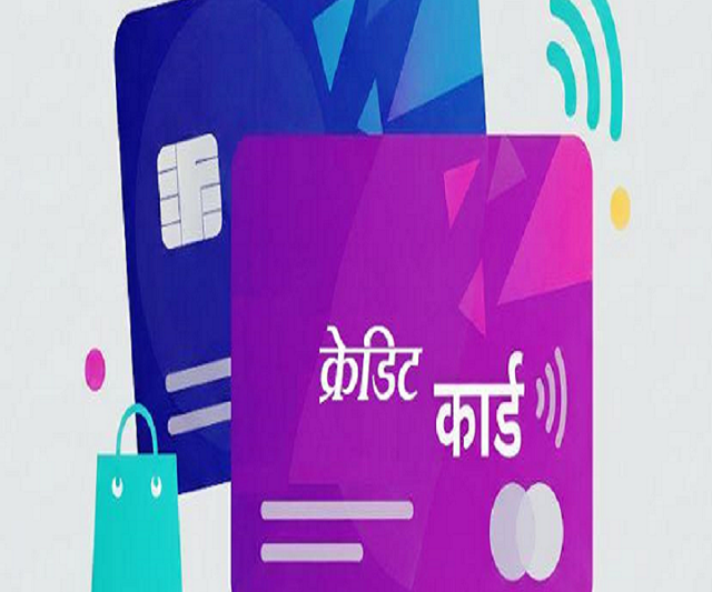 Credit Card Guide 2026 – Benefits, Interest, Fees Explained