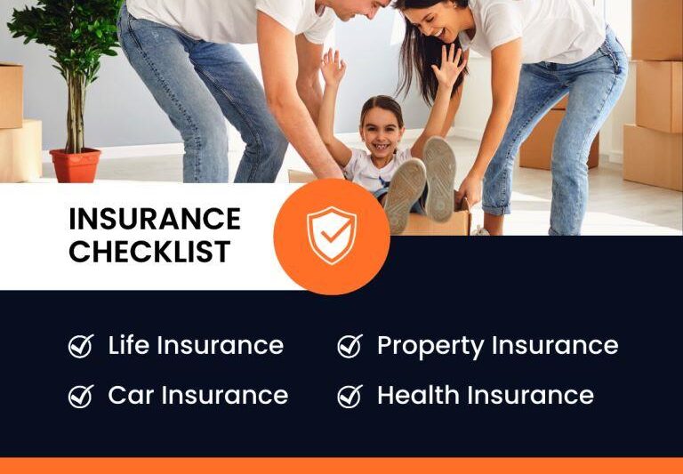 insurance guide