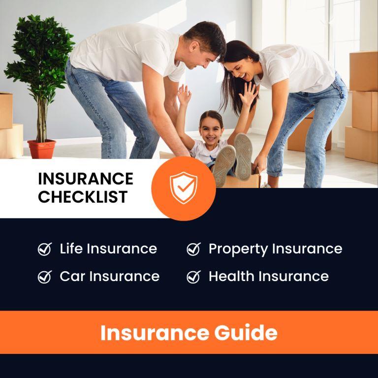 insurance guide