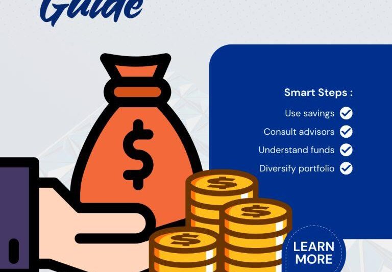 mutual funds guide