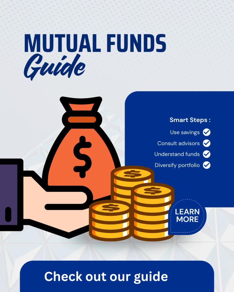 mutual funds guide