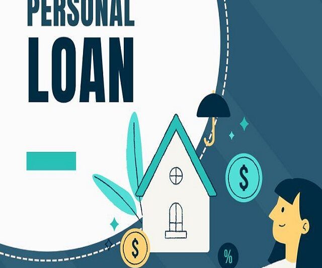 Personal Loan Guide Marathi 2026